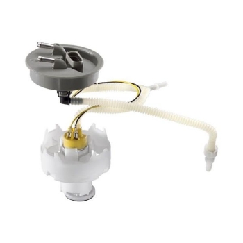 Picture of 220-801-012-001Z - Electrical Fuel Feed Unit - VW Passat 1.9 TDI