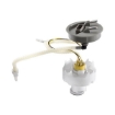 Picture of 220-801-012-001Z - Electrical Fuel Feed Unit - VW Passat 1.9 TDI
