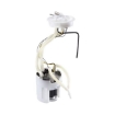 Picture of 220-801-005-006Z - Electrical Fuel Feed Unit - Audi A6 Avant 2.5 TDI