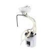 Picture of 220-801-005-006Z - Electrical Fuel Feed Unit - Audi A6 Avant 2.5 TDI
