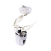 Picture of 220-801-005-005Z - Electrical Fuel Feed Unit - Audi A6 (C5/C6) - VW Passat (B5.5) 2.5 TDI
