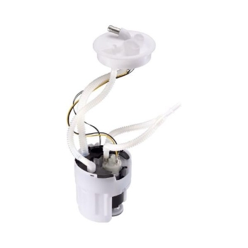 Picture of 220-801-005-005Z - Electrical Fuel Feed Unit - Audi A6 (C5/C6) - VW Passat (B5.5) 2.5 TDI
