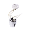 Picture of 220-801-005-005Z - Electrical Fuel Feed Unit - Audi A6 (C5/C6) - VW Passat (B5.5) 2.5 TDI