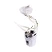 Picture of 220-801-005-005Z - Electrical Fuel Feed Unit - Audi A6 (C5/C6) - VW Passat (B5.5) 2.5 TDI
