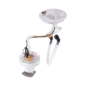 Picture of 220-801-004-006Z - Electrical Fuel Feed Unit - Audi A4 A6 All-Road 2.5TDI