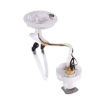 Picture of 220-801-004-006Z - Electrical Fuel Feed Unit - Audi A4 A6 All-Road 2.5TDI