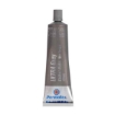 Picture of 22074 - Ultra Grey Silicone RTV Silicone Gasket Maker - 99 gram Tube