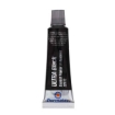 Picture of 22072 - Ultra Black Oil Resistance RTV Silicone Gasket Maker - 14 gram Tube