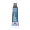Picture of 22071 - Water Pump & Thermostat Housing Silicone Gasket - 14 gram Tube