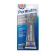 Picture of 22058 - Dielectric Tune-Up Grease - 85 gram Tube