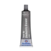 Picture of 22058 - Dielectric Tune-Up Grease - 85 gram Tube