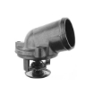Picture of 2205 - Thermostat - 87 Deg C- Mercedes-Benz C-Class/E-Class/Ssangyong Actyon Sports/Korando