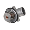 Picture of 2205 - Thermostat - 87 Deg C- Mercedes-Benz C-Class/E-Class/Ssangyong Actyon Sports/Korando