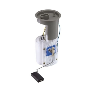 Picture of 220-212-010-002Z - Electrical Fuel Feed Unit - VW Passat 1.9/2.0 TDI
