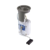 Picture of 220-212-010-002Z - Electrical Fuel Feed Unit - VW Passat 1.9/2.0 TDI