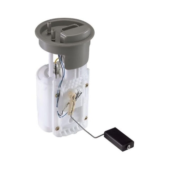 Picture of 220-212-001-001Z - Electrical Fuel Feed Unit - Audi A3 1.9TDI -VW Golf 4/Beetle 1.9TDI