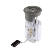 Picture of 220-212-001-001Z - Electrical Fuel Feed Unit - Audi A3 1.9TDI -VW Golf 4/Beetle 1.9TDI
