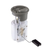 Picture of 220-212-001-001Z - Electrical Fuel Feed Unit - Audi A3 1.9TDI -VW Golf 4/Beetle 1.9TDI