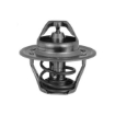 Picture of 2201 - Thermostat - 91 Deg C - Ford Fiesta/Escort VI Saloon/Mazda Soho