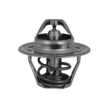 Picture of 2201 - Thermostat - 91 Deg C - Ford Fiesta/Escort VI Saloon/Mazda Soho