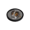 Picture of 2201 - Thermostat - 91 Deg C - Ford Fiesta/Escort VI Saloon/Mazda Soho