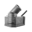Picture of 2196 - Thermostat - 92 Deg C - Opel Astra H GTC/H TwinTop/Omega B/Zafira A MPV/Calibra A