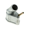 Picture of 2196 - Thermostat - 92 Deg C - Opel Astra H GTC/H TwinTop/Omega B/Zafira A MPV/Calibra A