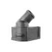 Picture of 2195 - Thermostat - 92 Deg C - Opel Astra 1.8 16V/Chevrolet X18XE