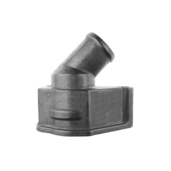 Picture of 2195 - Thermostat - 92 Deg C - Opel Astra 1.8 16V/Chevrolet X18XE