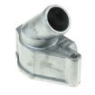 Picture of 2195 - Thermostat - 92 Deg C - Opel Astra 1.8 16V/Chevrolet X18XE