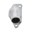 Picture of 2195 - Thermostat - 92 Deg C - Opel Astra 1.8 16V/Chevrolet X18XE