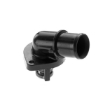 Picture of 2183 - Thermostat - 89 Deg C - Citroen C2/C3 I/Peugeot 1007/306 Break/Hatchback/Fiat Fiorino/Qubo