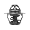 Picture of 2142 - Thermostat - 89 Deg C - Nissan/Opel/Renault