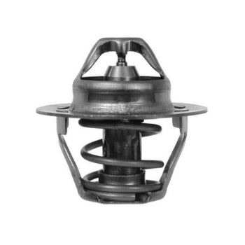 Picture of 2142 - Thermostat - 89 Deg C - Nissan/Opel/Renault