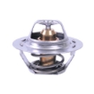 Picture of 2142 - Thermostat - 89 Deg C - Nissan/Opel/Renault
