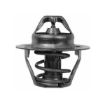 Picture of 2141 - Thermostat - 89 Deg C - Renault/Fiat/Peugeot