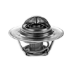 Picture of 2141 - Thermostat - 89 Deg C - Renault/Fiat/Peugeot