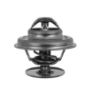 Picture of 2117 - Thermostat - 75 Deg C - Iveco Eurostar/Eurotech/Eurotrakker/DAF 85 FA/FAD/FAR/FAT/FT/FTG/FTT