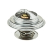 Picture of 2117 - Thermostat - 75 Deg C - Iveco Eurostar/Eurotech/Eurotrakker/DAF 85 FA/FAD/FAR/FAT/FT/FTG/FTT