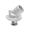 Picture of 2092 - Thermostat - 92 Deg C - Opel Ascona/Astra Classic/Calibra/Kadett E/F Hatchback