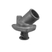 Picture of 2092 - Thermostat - 92 Deg C - Opel Ascona/Astra Classic/Calibra/Kadett E/F Hatchback