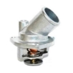 Picture of 2091 - Thermostat - 82 Deg C - Opel Calibra A 2.0 i 16V/Kadett F hatchback 2.0 i 16V