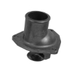 Picture of 2090S - Thermostat - 82 Deg C - Opel Calibra A/Omega B
