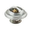 Picture of 2082 - Thermostat - 88 Deg C -Audi 200 Saloon/500/80/A6/Volkswagen Passat B2/Bentley Mulsanne 6.8