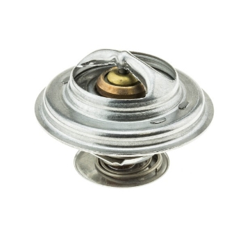 Picture of 2082 - Thermostat - 88 Deg C -Audi 200 Saloon/500/80/A6/Volkswagen Passat B2/Bentley Mulsanne 6.8