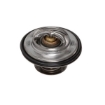 Picture of 2082 - Thermostat - 88 Deg C -Audi 200 Saloon/500/80/A6/Volkswagen Passat B2/Bentley Mulsanne 6.8