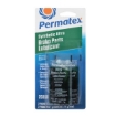 Picture of 20356 - Disc Brake Lubrication - Two 7 gram packets