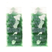 Picture of 20356 - Disc Brake Lubrication - Two 7 gram packets
