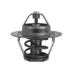 Picture of 2024 - Thermostat - 88 Deg C - Audi/Chrysler/Dodge/Fiat/Jeep/Peugeot/Renault/Seat/Volkswagen