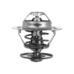 Picture of 1981 - Thermostat - 88 Deg C - Ford Escort VI/Saloon/Turnier/Focus/Saloon/Mondeo Saloon